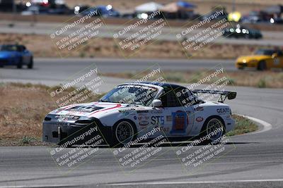 media/May-24-2025-Extreme Speed (Sat) [[067a6f0386]]/Orange Group/Turn 2 and 4/